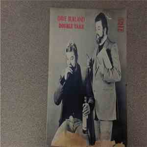 Dave Burland - Double Take