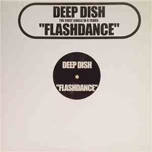Deep Dish - Flashdance
