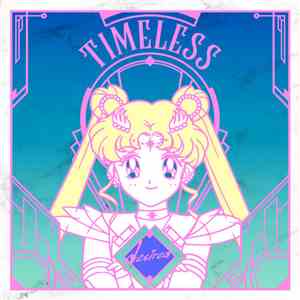 Desired - Timeless