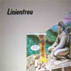 Die Schönsten - Linientreu