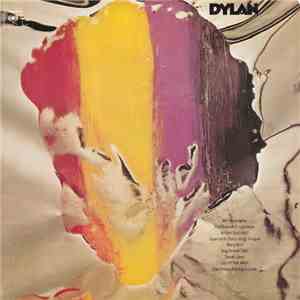 Dylan - Dylan