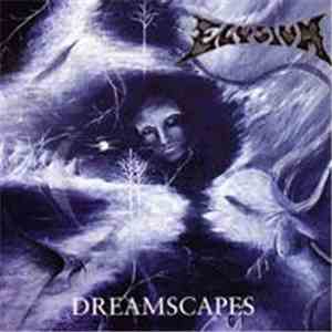 Elysium - Dreamscapes
