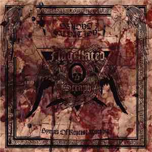 Flagellated Seraph - Beyond Salvation