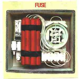 FUSE - Fuse