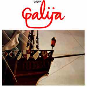 Galija - Prva Plovidba