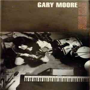 Gary Moore - After Hours