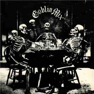 Goblin Mix - Goblin Mix