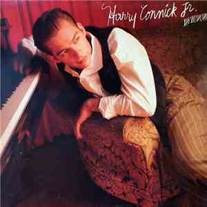 Harry Connick, Jr. - 20