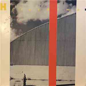 Hiroshima  - Another Place