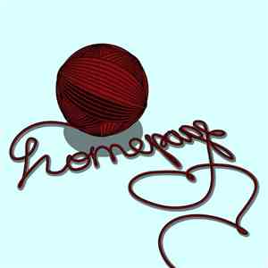 Homepage - Homepage