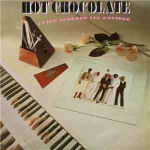 Hot Chocolate - Going Through The Motions
