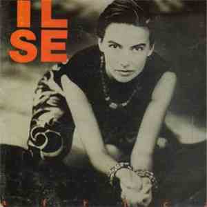 Ilse  - Africa