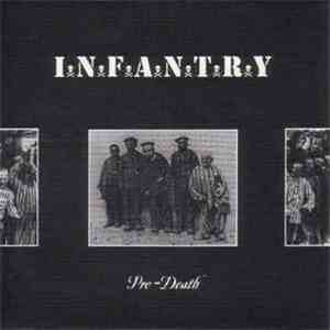Infantry - Pro-Death