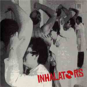 Inhalators - Inhalators