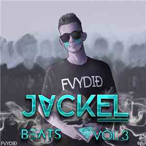 Jackel - Beats, Vol. 3