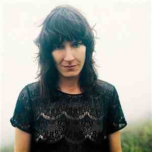 Jen Cloher - B Sides And Rarities