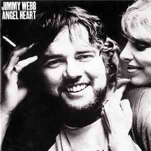 Jimmy Webb - Angel Heart