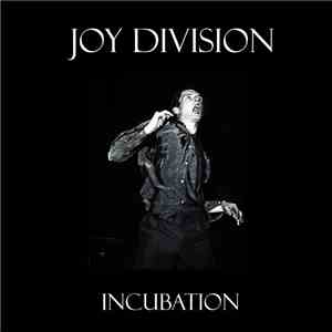 Joy Division - Incubation
