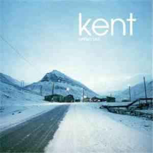 Kent  - Spökstad