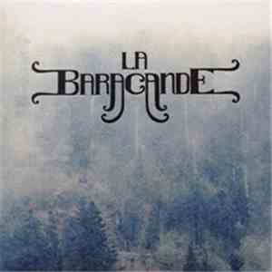La Baracande - La Baracande