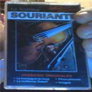 La Bottine Souriante - Collection Souvenir