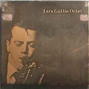 Lars Gullin Octet - Lars Gullin Octet