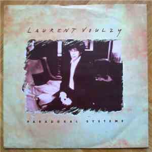Laurent Voulzy - Paradoxal Système