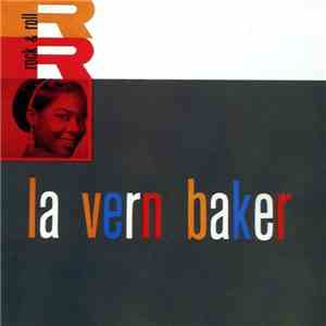 LaVern Baker - LaVern Baker
