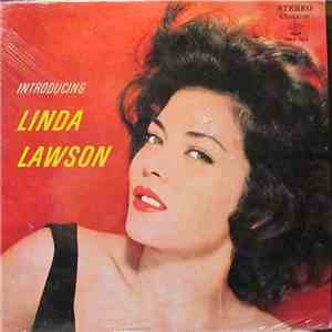 Linda Lawson - Introducing Linda Lawson
