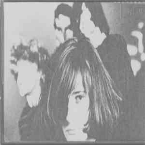 Loop  - Live @ Logo, Hamburg, Germany, 1989-03-28
