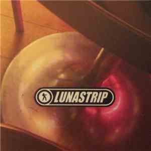 Lunastrip - Backup Beauty