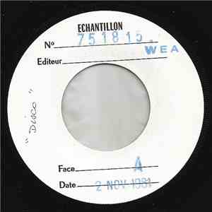 Magnifique - Magnifique