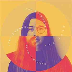 Matthew E. White, Flo Morrissey - Gentlewoman, Ruby Man