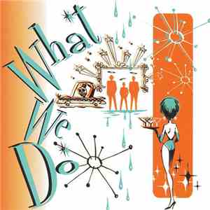 McGill Manring Stevens - What We Do