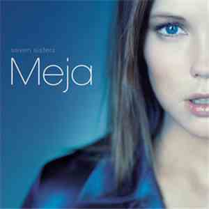 Meja - Seven Sisters