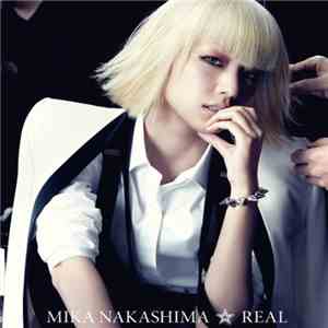 Mika Nakashima - Real