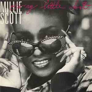 Millie Scott - Ev'ry Little Bit