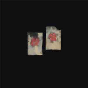 Mueros - Le Temps Des Cerises