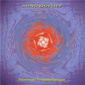 Norman Friedenberger - Mind Odyssey