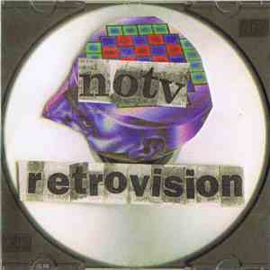 NoTV - Retrovision
