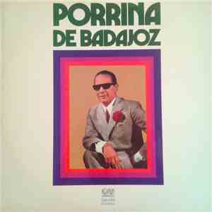 Porrina De Badajoz - Porrina De Badajoz