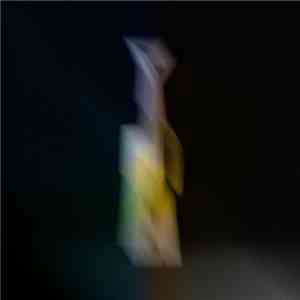 Portico - Living Fields