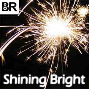 Proton & Grateful / Metachemical - Shining Bright / Death By Misadventure