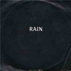 Rain  - Green Eyed Witch Queen / Fighter