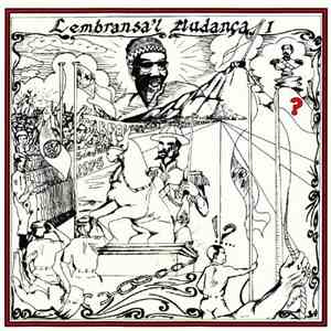 Ramiro Mendes - Lenbransa'l Mudanca 1