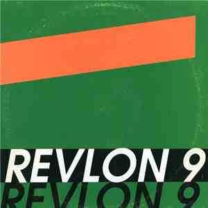 Revlon 9 - Someone Like You