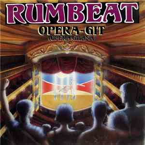 Rumbeat - Opera-Git (Opera Gitana)