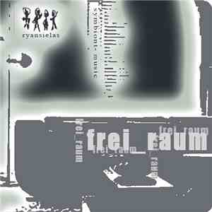 Ryan Sielas - Freiraum
