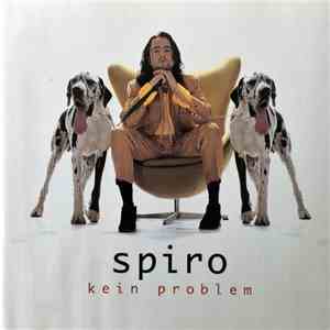 Spiro - Kein Problem