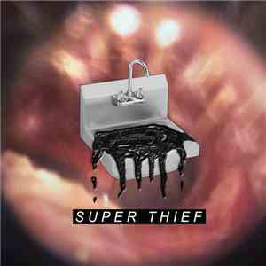 Super Thief - Dump Sink